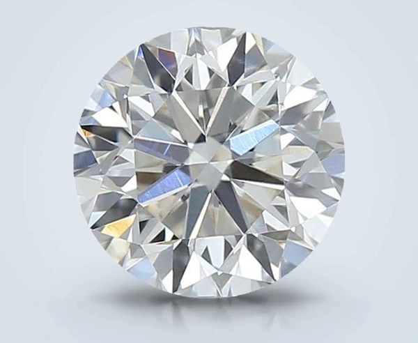 0.4 Carat · G · SI1 very good Cut