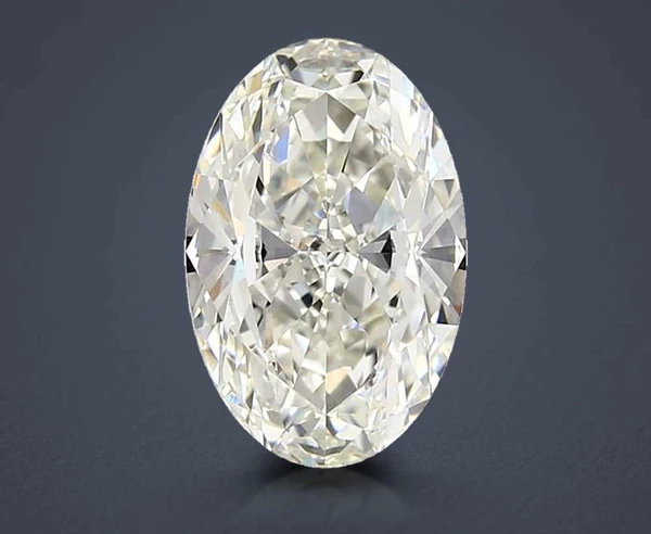 1.8 Carat · I · IF Rare Carat Ideal Cut