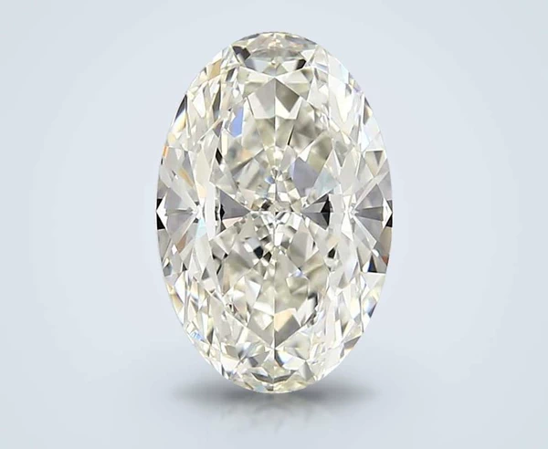 1.8 Carat · I · IF Rare Carat Ideal Cut