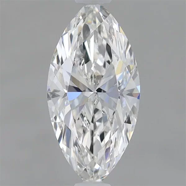 0.95 Carat · F · VVS2 Rare Carat Ideal Cut