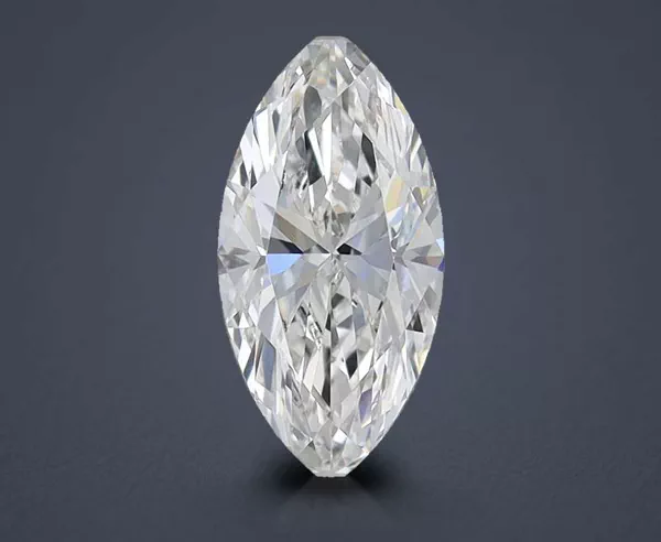 0.95 Carat · F · VVS2 Rare Carat Ideal Cut