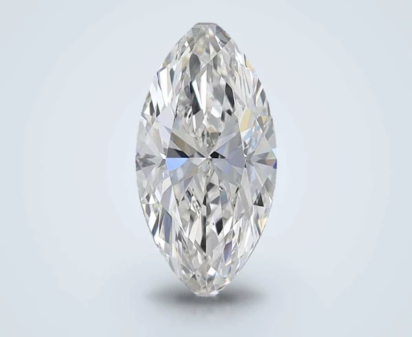 0.95 Carat · F · VVS2 Rare Carat Ideal Cut
