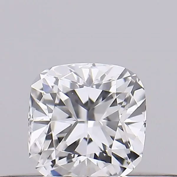 0.2 Carat · D · VVS2 Rare Carat Ideal Cut