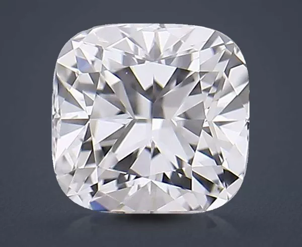 0.2 Carat · D · VVS2 Rare Carat Ideal Cut
