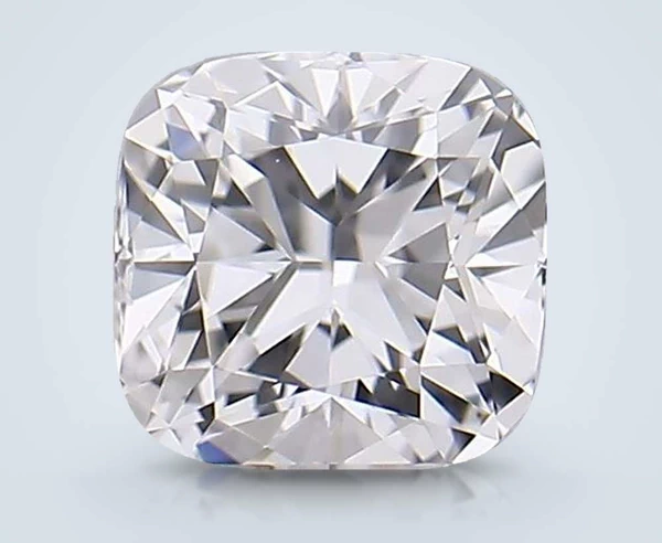 0.2 Carat · D · VVS2 Rare Carat Ideal Cut