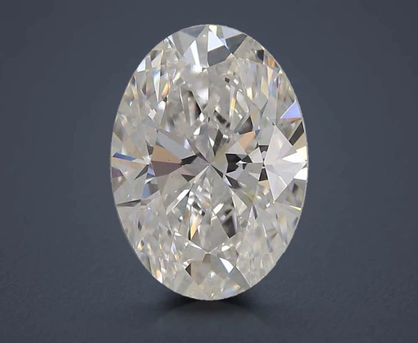 1.27 Carat · E · VVS2 Rare Carat Ideal Cut