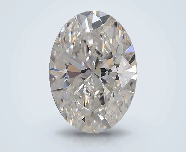 1.27 Carat · E · VVS2 Rare Carat Ideal Cut