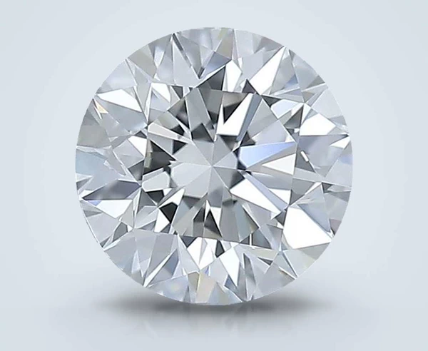 0.71 Carat · K · VVS2 Rare Carat Ideal Cut