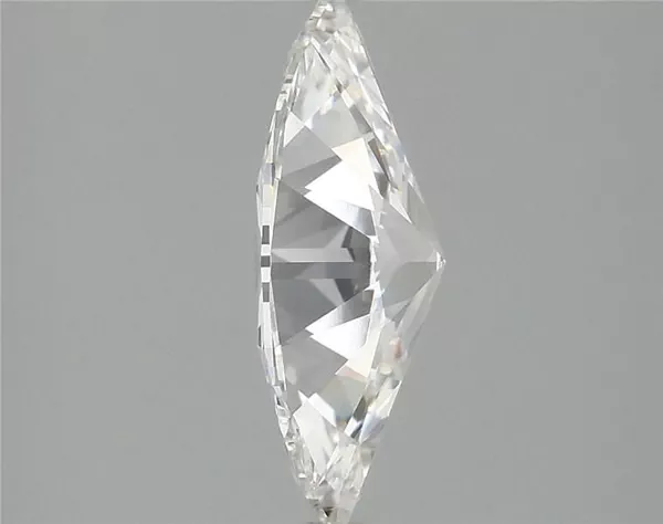 1.97 Carat · F · VVS2 Rare Carat Ideal Cut