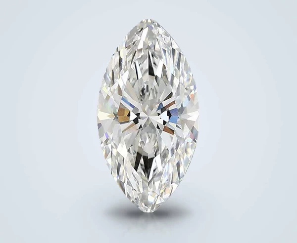 1.59 Carat · F · VS1 Rare Carat Ideal Cut