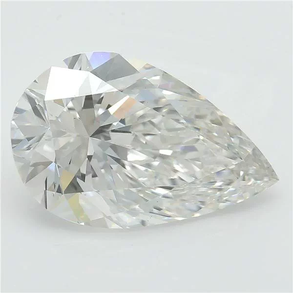 2.65 Carat · G · VS1 Rare Carat Ideal Cut