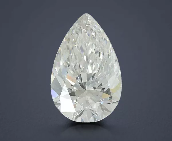 2.65 Carat · G · VS1 Rare Carat Ideal Cut