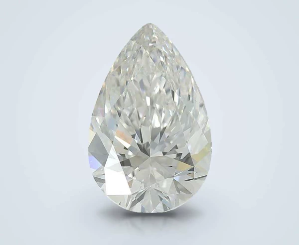 2.65 Carat · G · VS1 Rare Carat Ideal Cut