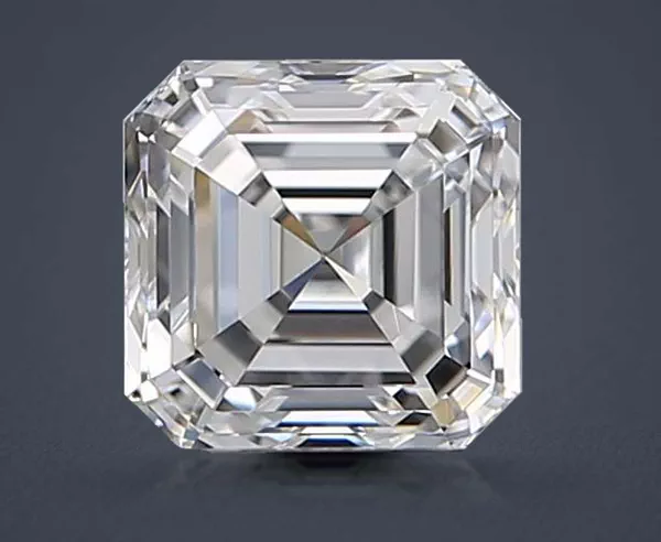 0.71 Carat · E · VVS1 Rare Carat Ideal Cut