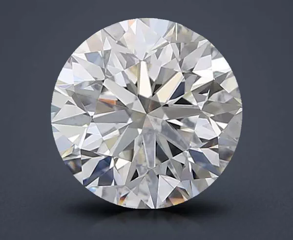 0.91 Carat · E · VS1 very good Cut