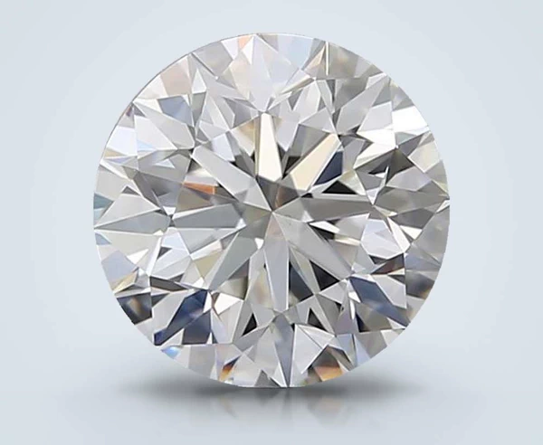 0.91 Carat · E · VS1 very good Cut