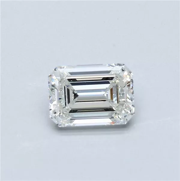 1.61 Carat · J · VS1 Rare Carat Ideal Cut
