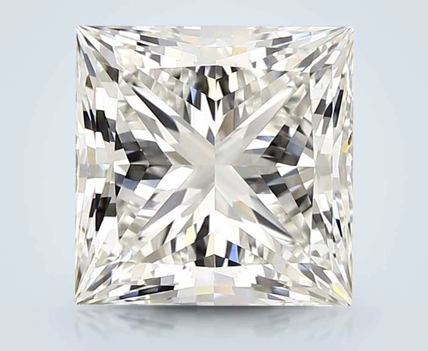 2.54 Carat · H · VVS2 Rare Carat Ideal Cut