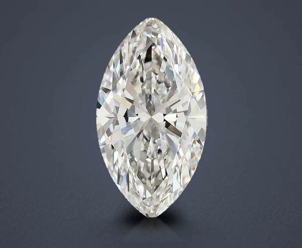 3 Carat · F · VVS2 Rare Carat Ideal Cut