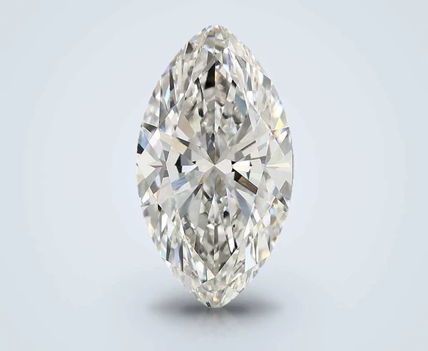 3 Carat · F · VVS2 Rare Carat Ideal Cut