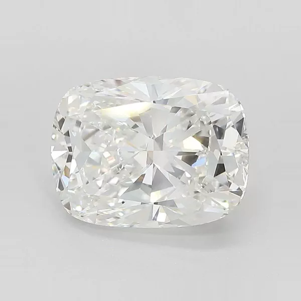 7.05 Carat · F · VS1 very good Cut