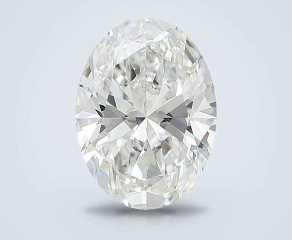 1.6 Carat · G · VVS2 Rare Carat Ideal Cut