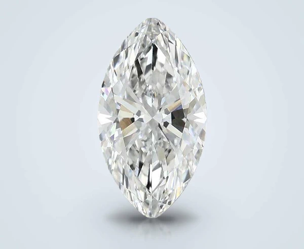 2.05 Carat · D · VVS1 Rare Carat Ideal Cut