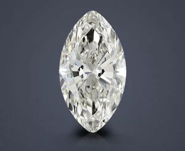2.54 Carat · G · VS1 Rare Carat Ideal Cut