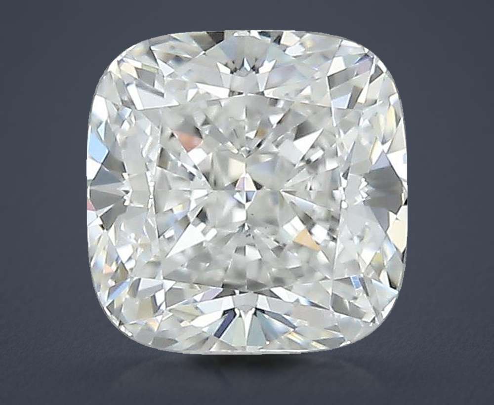 0.73 Carat · F · VS1 Rare Carat Ideal Cut