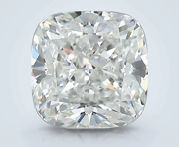 0.73 Carat · F · VS1 Rare Carat Ideal Cut