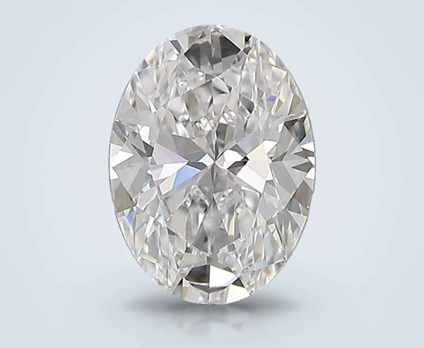 0.32 Carat · E · VVS1 very good Cut