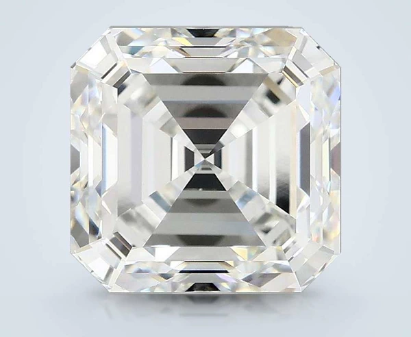 4.65 Carat · E · VS1 Rare Carat Ideal Cut
