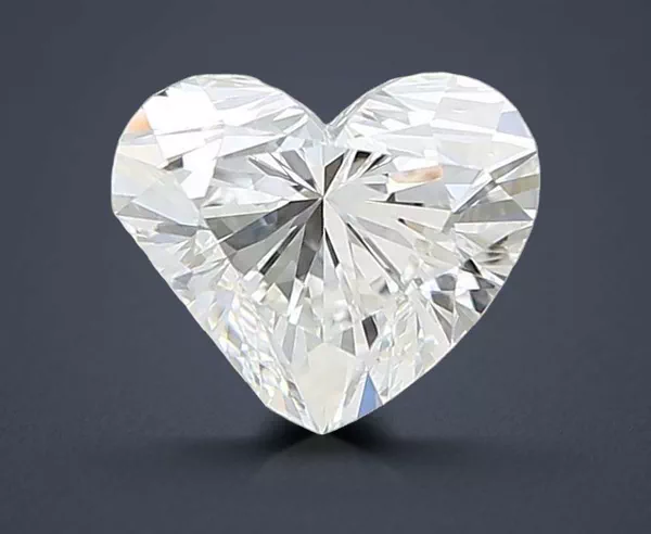 1.22 Carat · E · VVS1 Rare Carat Ideal Cut
