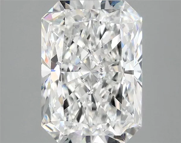 2.99 Carat · D · VS1 Rare Carat Ideal Cut