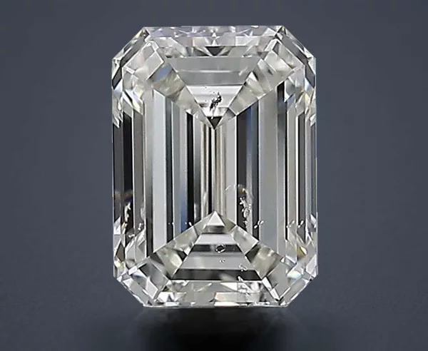 1.25 Carat · H · SI2 Rare Carat Ideal Cut