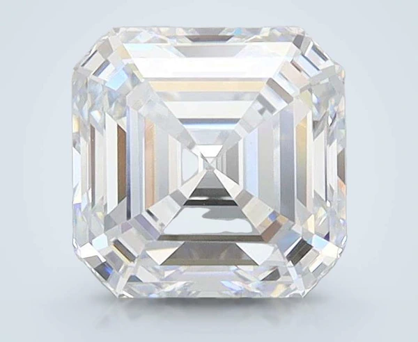 1.51 Carat · E · VVS2 Rare Carat Ideal Cut
