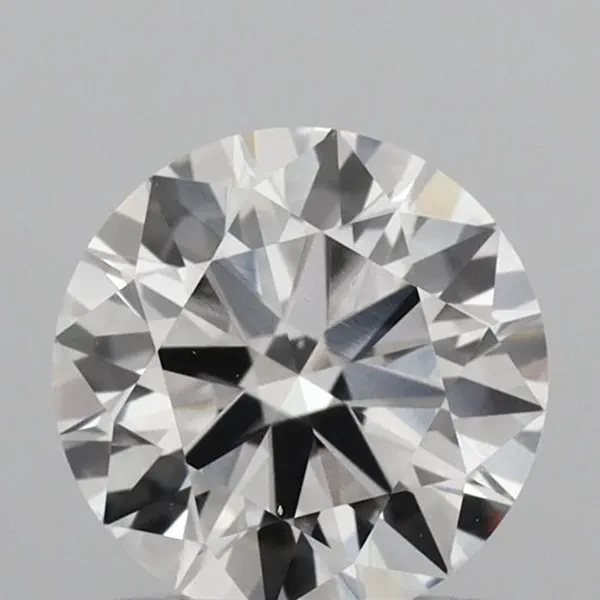 1 Carat · F · VS1 excellent Cut