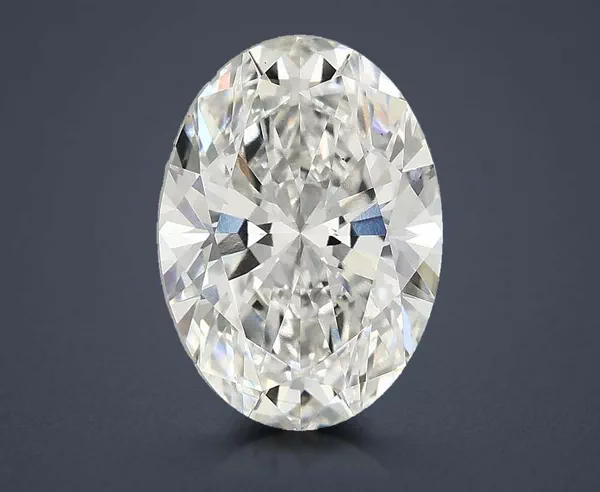 4.03 Carat · G · VS1 Rare Carat Ideal Cut