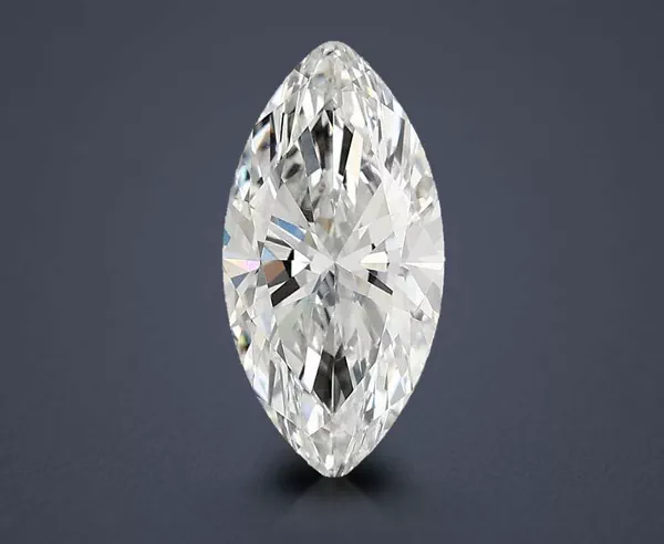 1.59 Carat · E · VS1 Rare Carat Ideal Cut
