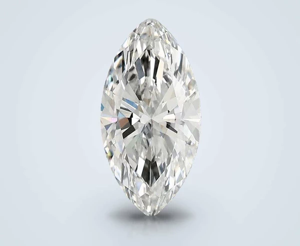 1.59 Carat · E · VS1 Rare Carat Ideal Cut