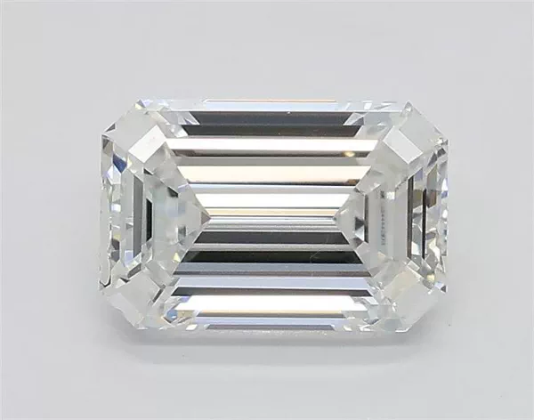 1.01 Carat · D · VS1 Rare Carat Ideal Cut
