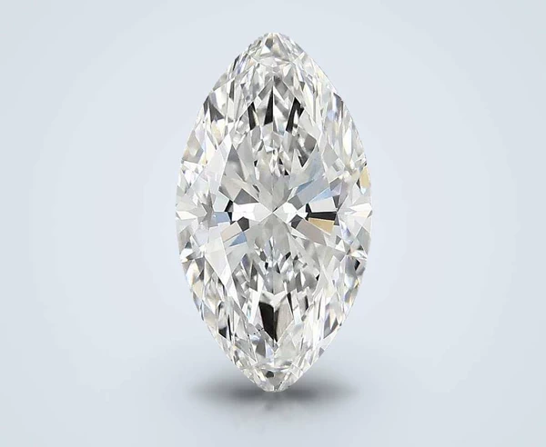 2.06 Carat · D · VS1 Rare Carat Ideal Cut