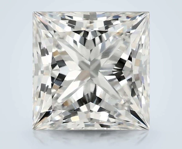 2.41 Carat · E · VVS2 Rare Carat Ideal Cut