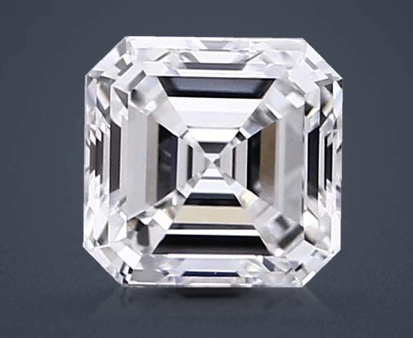 1 Carat · E · VVS2 very good Cut