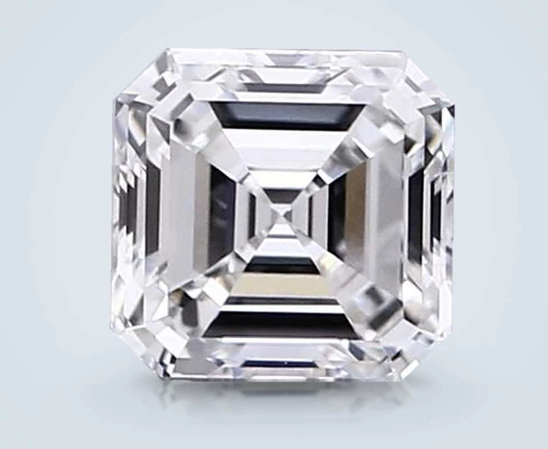 1 Carat · E · VVS2 very good Cut