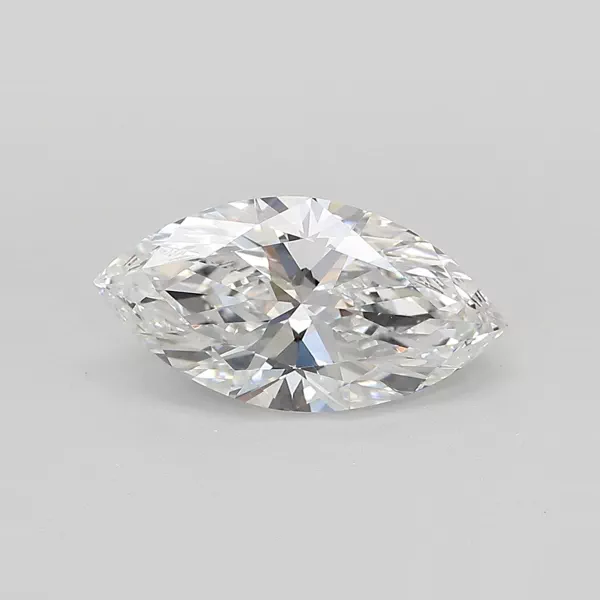 2.06 Carat · E · VVS2 Rare Carat Ideal Cut