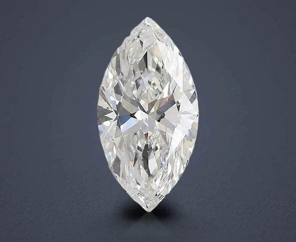 2.06 Carat · E · VVS2 Rare Carat Ideal Cut