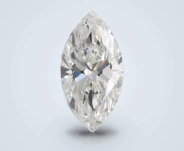 2.06 Carat · E · VVS2 Rare Carat Ideal Cut