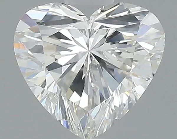 0.7 Carat · G · VS2 Rare Carat Ideal Cut
