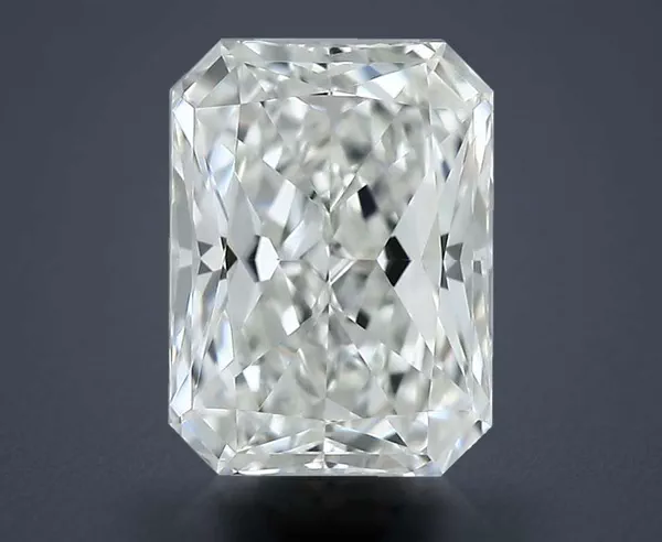 0.38 Carat · G · VVS1 Rare Carat Ideal Cut